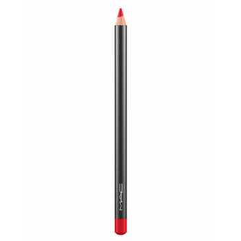 Lip Pencil - Kontúrovacia ceruzka na pery 1,45 g